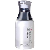 DR. MELAHEAL Lifting Cream 50 ml - Face Cream