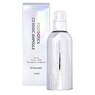 DR. MELAHEAL Postbiotics Magic Ampule 100 ml - Face Serum