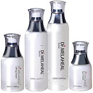 DR.MELAHEAL Sada produktů s efektem botoxu 4 ks - Cosmetic Gift Set