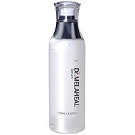 DR. MELAHEAL Serum 120 ml - Face Serum