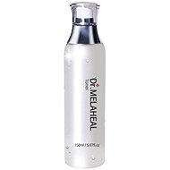 DR. MELAHEAL Toner 150 ml - Face Tonic