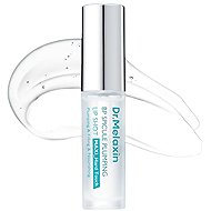 DR. MELAXIN BP Spicule Plumping Lip Shot Maxi Hard Touch 4 ml - Lip Balm