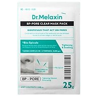 DR. MELAXIN BP-Pore Clear Mask 25 g - Face Mask