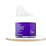 HANSKIN Collagen Peptide Eye Cream 80 ml - Eye Cream