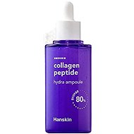 HANSKIN Collagen Peptide Hydra Ampoule 90 ml - Face Serum