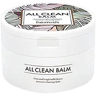 HEIMISH All Clean Balm 50 ml - Make-up Remover