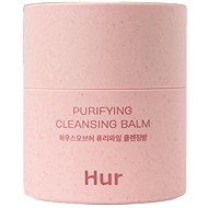 HOUSE OF HUR Purifying Cleansing Balm 50 ml - Make-up Remover