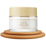 I'M FROM Rice Cream 50 ml - Face Cream
