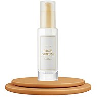 I'M FROM Rice Serum 30 ml - Face Serum