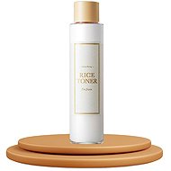 I'M FROM Rice Toner 150 ml - Face Tonic