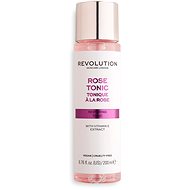 REVOLUTION SKINCARE Rose, 200ml - Face Tonic