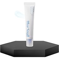 IT'S SKIN Blue Snail Serum 40 ml - Face Serum