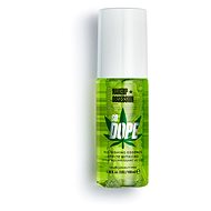 MAKEUP OBSESSION So Dope Nourishing Essence Spritz 100ml - Facial Spray