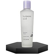 IT'S SKIN Hyaluronic Acid Moisture Toner 150 ml - Face Tonic
