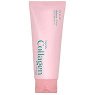 IT'S SKIN Peptide Collagen Cleansing Foam 150 ml - Facial Cleansing Foam