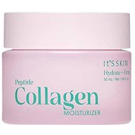 IT'S SKIN Peptide Collagen Moisturizer 50 ml - Face Cream