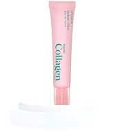 IT'S SKIN Peptide Collagen Serum 40 ml - Face Serum