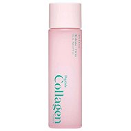 IT'S SKIN Peptide Collagen Toner 150 ml - Face Tonic