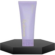 IT'S SKIN V7 Hyaluronic Cleanser 150 ml - Cleansing Cream