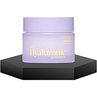 IT'S SKIN V7 Hyaluronic Moisturizer 50 ml - Face Cream