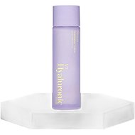 IT'S SKIN V7 Hyaluronic Toner 150 ml - Face Tonic