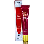 LEBELAGE 3 Roller Intensive Care Trouble Spot Cream 30 ml - Face Cream
