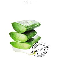 LEBELAGE Aloe Solution Mask Pack 25 g - Face Mask
