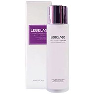LEBELAGE Collagen+Green Tea Moisture Skin 150 ml - Face Tonic
