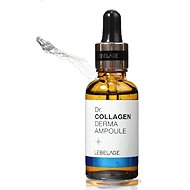 LEBELAGE Dr. Collagen Derma Ampoule 30 ml - Face Serum