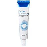 LEBELAGE Dr.Collagen Derma Eye Cream 40 ml - Szemkörnyékápoló