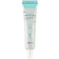 LEBELAGE Dr. Hyaluronic Derma Eye Cream 40 ml - Eye Cream
