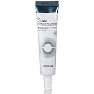 LEBELAGE Dr. Peptide Derma Eye Cream 40 ml - Eye Cream