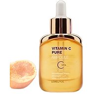 LEBELAGE Vitamin C Pure Ampoule 50 ml - Face Serum