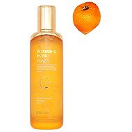 LEBELAGE Vitamin C Pure Toner 120 ml - Face Tonic
