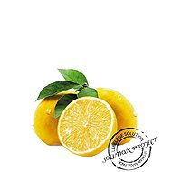 LEBELAGE Vitamin Solution Mask Pack 25 g - Face Mask