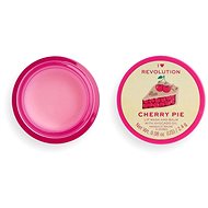 I HEART REVOLUTION Cherry Pie 2.4g - Face Mask