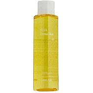 LEBELAGE Yuja Derma Skin 200 ml - Face Tonic