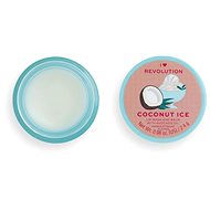 I HEART REVOLUTION Coconut Ice 2.4g - Face Mask