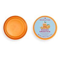 I HEART REVOLUTION Mango Smoothie 2,4g - Face Mask