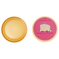 I HEART REVOLUTION Vanilla Cake 2,4g - Face Mask