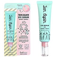 LOOK AT ME Teen Again Pipette Tip Eye Serum 25 ml - Eye Serum