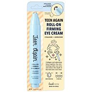 LOOK AT ME Teen Again Roll On Firming Eye Cream 16 ml - Eye Cream