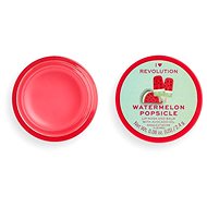 I HEART REVOLUTION Watermelon Popsicle 2.4g - Face Mask