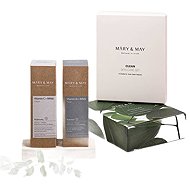 MARY & MAY Clean Skin Care Gift Set 240 ml - Cosmetic Gift Set