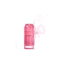 MARY & MAY Rose Collagen Mist Serum 100 ml - Face Serum