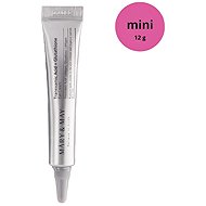 MARY & MAY Tranexamic Acid+Glutathione Eye Cream 12 g - Eye Cream