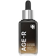 MEDICUBE AGE-R Vita C Pro Ampoule 20 ml - Face Serum