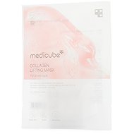 MEDICUBE Collagen Lifting Mask 27 g - Face Mask