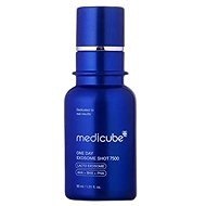 MEDICUBE One Day Exosome Shot Pore Ampoule 30 ml - Face Serum