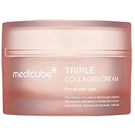 MEDICUBE Triple Collagen Cream 50 ml - Face Cream